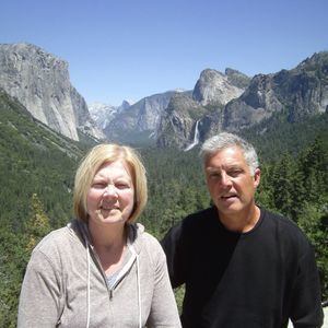 Meet your Posher, Paul